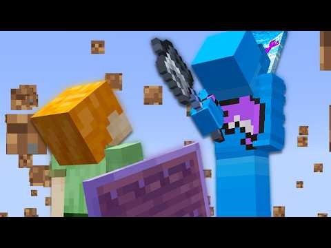 How I Stun Slam ALMOST 100% of the Time