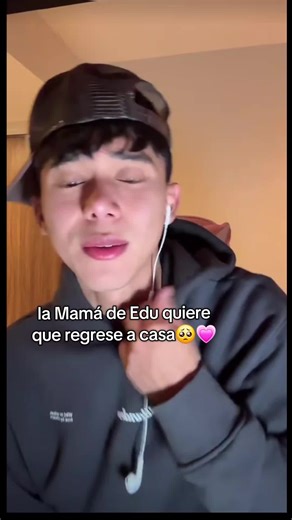 @eduwetss🦠 #paratii #estebanwoo #eduyesteban | edu y esteban