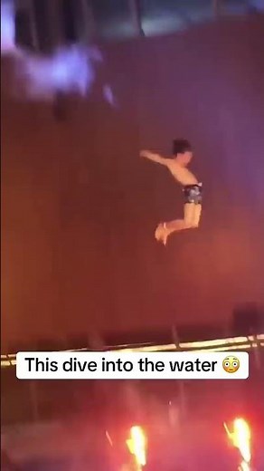 Definition of full send 💪 (via @emil.dodds/IG)