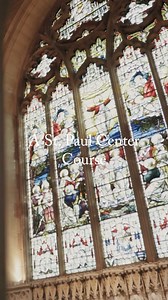 3.4K views · 216 reactions | March 25 is “Tolkien Reading Day.”...