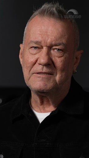 25K views · 396 reactions | COLD CHISEL  The legendary rock band joined us on Sunrise to announce their upcoming tour and reflect on 50 years of rock 朗 WATCH THE FULL INTERVIEW ON 7plus | ☀ | Sunrise | Facebook