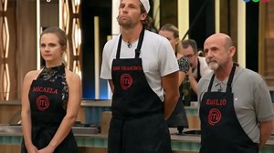 Los programas más vistos del domingo 2 de abril