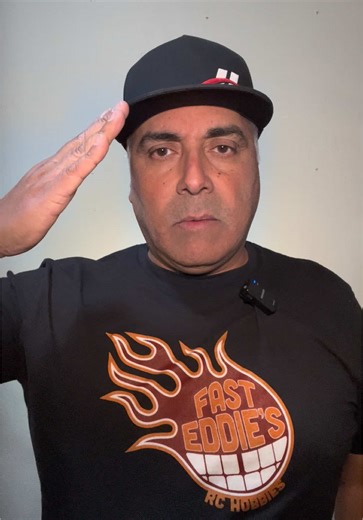 Saluting in the American Military: A Quick Lesson