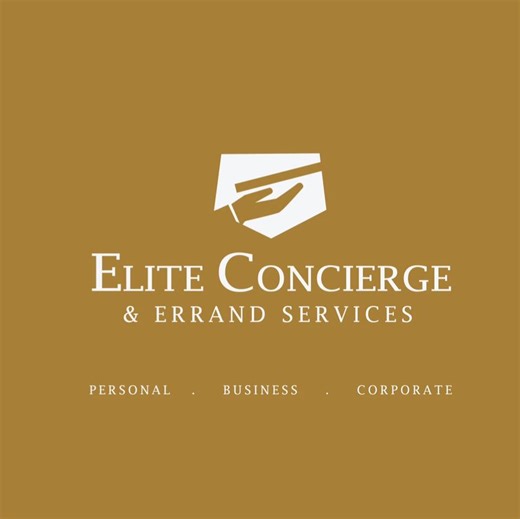 Elite Concierge & Errand Service | Accra