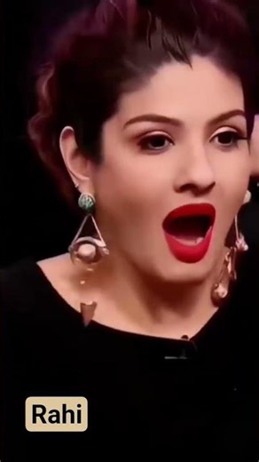 atiserka riki parato women اللہ کو دیکھا ہے کسی نے تو deos #shortsreels #vir