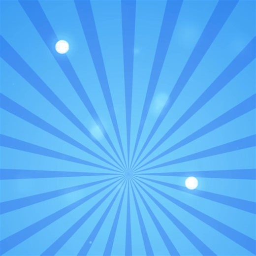 ¡Prepárate para una batalla de sabor y diversión en Vips! ⚡️​ Con el Menú Infantil, podrás coleccionar héroes y villanos de Marvel 🦸🏻​ Ven con tu familia y deja que la aventura comience en tu mesa 💫​ #Marvel #SuperHeroesVsVillanos 🫰🏼 #NosVemosEnVips | Vips