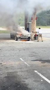 925K views · 8.4K reactions | Wow, they came in their numbers — because no amount of fire is small. #ekaemedia Get all your Perfume at Perfume Bay Located at Winneba near Radio Peace Call or Order for delivery : 0544119244 / 0531293686 #ekaemedia | Emmanuel Kwesi Aboagye Essibu | Facebook