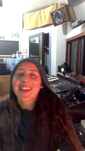 15 reactions | This weekend San Francisco Public Library is throwing a party to celebrate the launch of #BayBeats! This launch party features performances from six Bay Beats artists and bands (be sure to check them out on the new free streaming platform), food trucks, halloween fun, the bookmobile and more! See you at Fulton Plaza in San Francisco tomorrow Saturday, October 28th from 11:00am-5:00pm. My set is at 2:50pm!  more info: https://baybeats.sfpl.org/ | Razteria | Facebook