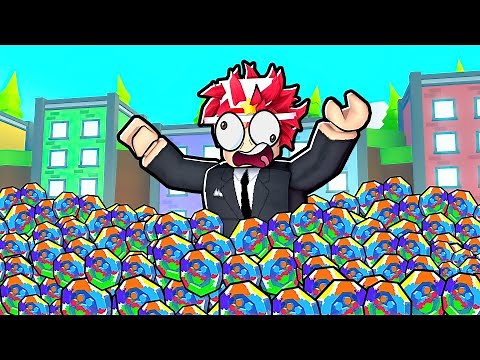 How to Get MAX RAINBOW COINS in 1 DAY...