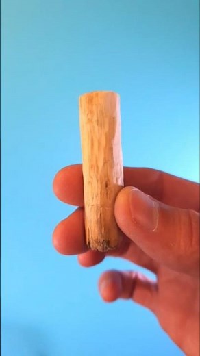 🧵 How To Make a Thread Spool at Home (Simple DIY Trick)