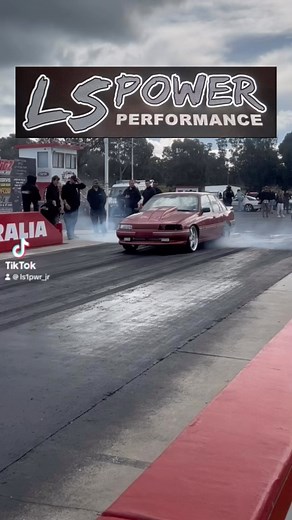 John’s sbe LS1 still alive after years of punishment running nitrous now with a vortec strapped to the side it ran an easy pb of 10.53@132mph #ls1pwr #kennytune #lspower #ls1pwrperformance #holden #v8 #lspowerperformance #vn #ss #commodore #ls1 #sbe #vortechsuperchargers #supercharged #hptuners #lstheworld #heathcoteparkraceway | Ls1pwr Performance & Tuning