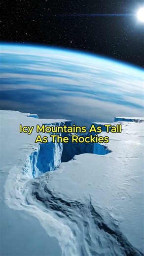 How New Horizons Unlocked Pluto’s Secrets #NewHorizons #Pluto #NASA #SpaceExploration #KuiperBelt