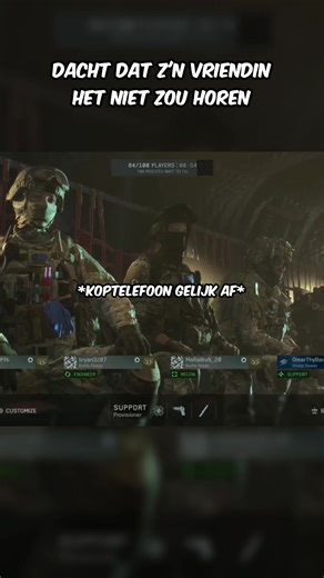 Kwam er bijna mee weg 🥀 #hyundai #bf6 #vriendin #teruggefloten