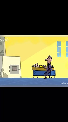 #cartoons #foryouvideoplz #cartoonnetwork #fyp (ID Video 7280875546135874858) | Eugene Rodriguez