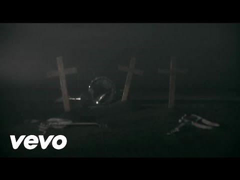 ストレイテナー - TRAIN