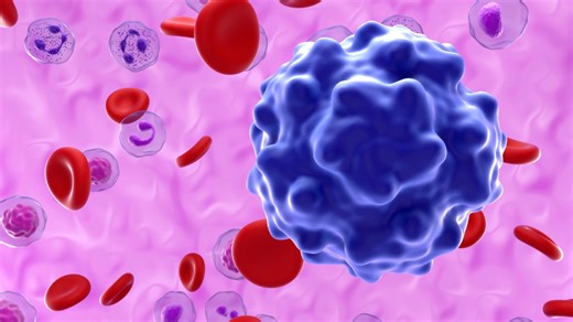 CDC warns cases of parvovirus are rising in the US