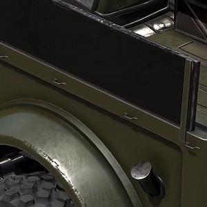 34 reactions | Qué es y cómo funciona el cardan .  #greivinsosa | Greivin Sosa | Facebook