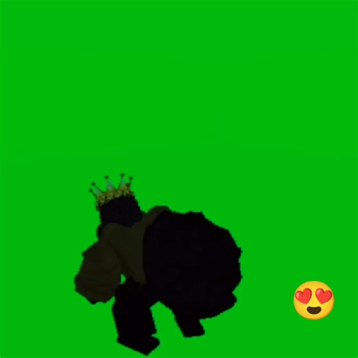 Explora el juego 'Changed' y sus novedades