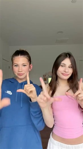 This next one might get u messy.. | #fypシ゚viral #lipsyncs #shortsviral #funny #insync #silly