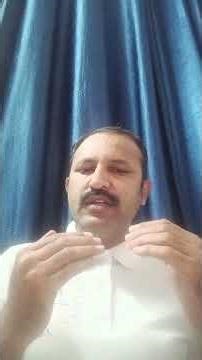 an effective speech on environmental issues and suggestions.