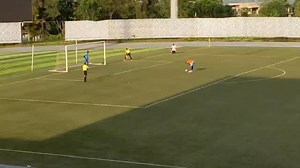 7.8K views · 458 reactions | AMASHUSHO: Mu mukino wo kwishyura wa 1/4 mu gikombe cy'Amahoro wahuzaga Mukura VS n'Amagaju FC ,Masudi Narcisse ukinira Amagaju FC yateye penariti umusifuzi avuga ko itageze mu izamu. Mukura VS yahise ikomeza muri 1/2 itsinze penariti 3-2. Wowe urabibona gute? #inyarwanda #inyarwandasports #inyarwandatrends | inyarwanda.com | Facebook