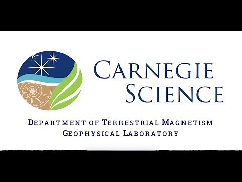 A History of Carnegie's Broad Branch Road Campus