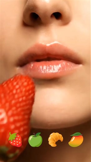 Ultra Realistic ASMR | Clean First Bite Sound #shorts #asmr #food #youtubeshorts