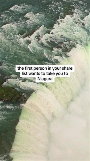 GO Transit on TikTok