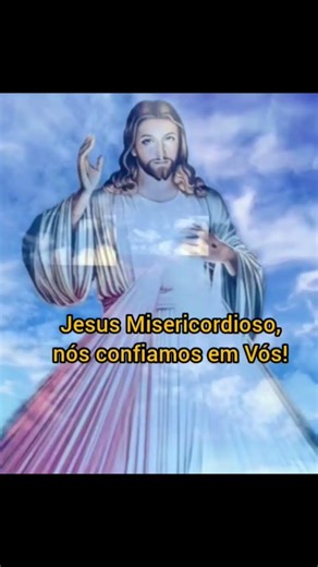 Lord Jesus, pour out your infinite mercy upon us! #sanctuary #shorts #portugal #faith