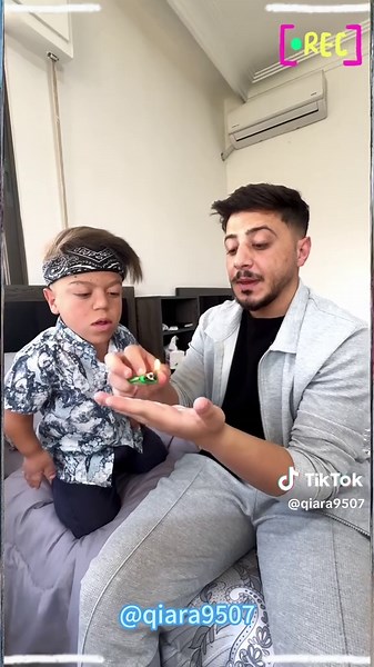 Hilarious Prank Ideas to Try with Friends