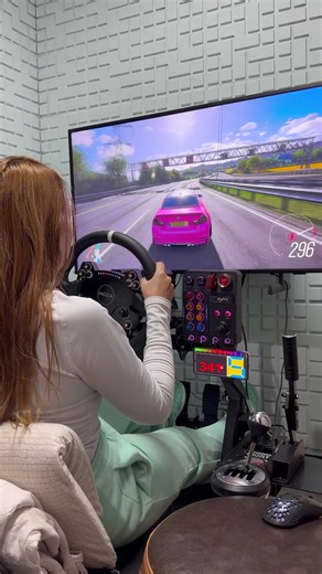 FORZA HORIZON 4 vs BMW M4 COUPE “14 🏆 #forza #forzahorizon4 #bmw #corrida #viral