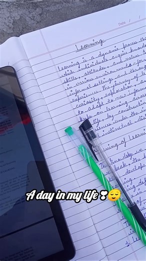 Day26/100 A Day in my life ❣️😌 #minivlog #adayinmylife #fypシ゚viral #ytshorts #trendingshorts #viral