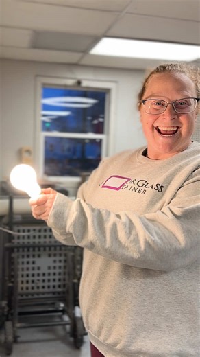 Wiring Your First Three-Way Switch: A Beginner's Guide