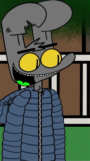 Summer plans... #indieanimation #bobbyandhisnightmares #animation #hootingpictures