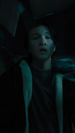手機一轉保證讓你嚇破膽！【佛萊迪餐館之五夜驚魂2】12月5日 歡迎光臨 戲院見