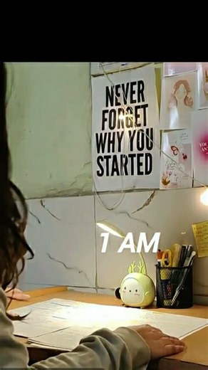 studying #studymotivation #studentlife #moon-star-s60