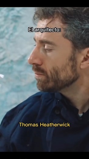 Thomas Heatherwick, CBE: el genio detrás de la innovación en diseño y arquitectura. Su liderazgo en el Heatherwick Studio ha dado vida a monumentos y esculturas públicas icónicas. 🏗️✨ Te dejamos algunas de ellas.🤯 para que veas sus increibles obras. #ThomasHeatherwick #DiseñoInnovador #ArquitecturaCreativa #HeatherwickStudio" | Jardines Verticales - GWall