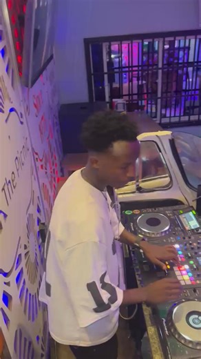 Dj Wizzy X99 (@dj.wizzy.x99)’s videos with original sound - Dj Wizzy X99