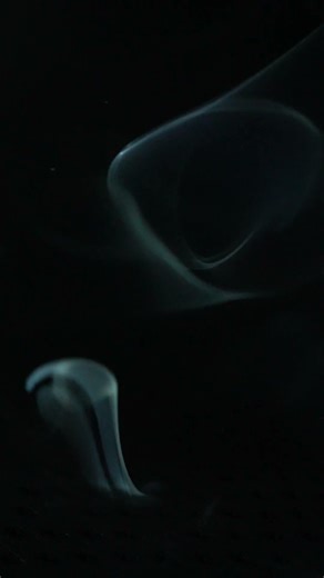 5.2_1