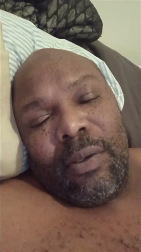 Tv/Stream this Soap Opera called "The Secrets" For $25.00 an second a person with Lavar Oates