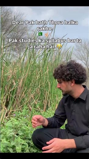 atychiphobia (@atychiphobia979)’s videos with original sound - atychiphobia