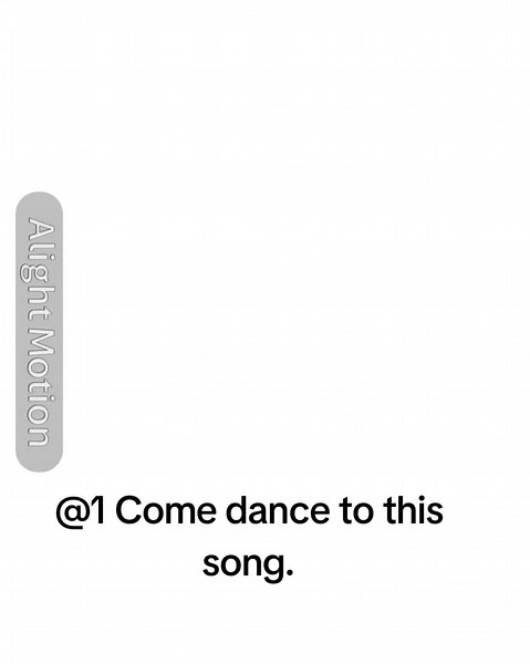 Dance Along to Sonic's Best Tunes!