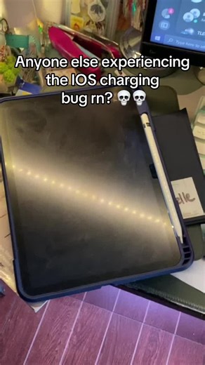 Uncovering the Strangest iOS 18 Glitch Ever | Leon Kennedy Edit