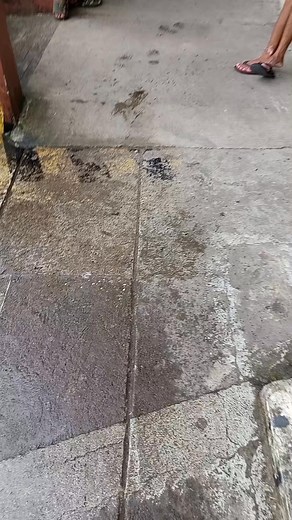 8K views · 109 reactions | Arithmetic challenge #SerKevs #goodvibes | Ser Kevs | Facebook