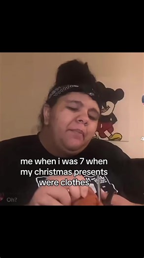 Creative Toy Review: Exploring the Rosetoy Features