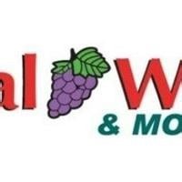 Total Wine & More Welcomes Ryan Ross as Chief Executive Officer
