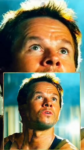 Transformers é uma emocionante franquia de ação e ficção científica que mistura batalhas épicas, robôs gigantes e uma história cativante. Criada a partir da linha de brinquedos da Hasbro, a série apresenta duas facções de robôs alienígenas: os heróicos Autobots, liderados por Optimus Prime, e os malignos Decepticons, comandados por Megatron. Esses robôs têm a habilidade de se transformar em veículos, máquinas e outros objetos, camuflando-se no ambiente humano enquanto travam uma batalha milenar 