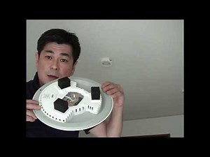 照明取付！アイリスオーヤマ！ルーメン？