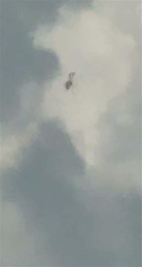 helicópter zoom 25x