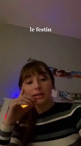 Top canciones francesas que debes conocer 🇲🇫 Créditos: @margauxbeylier | Monsieur Langues